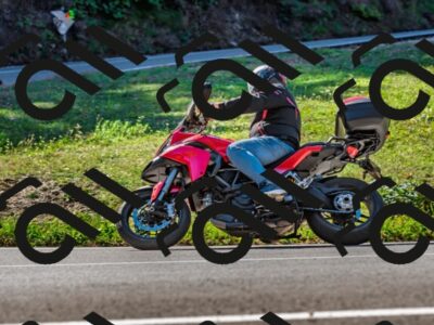 202509211129-DSC_3092_d2_