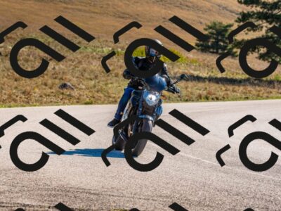 20250921103003-R01_0507_r1