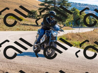 20250921103003-R01_0508_r1