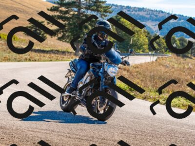 20250921103003-R01_0509_r1