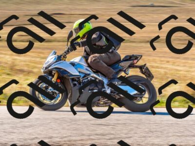 20250921103122-R01_0512_r1