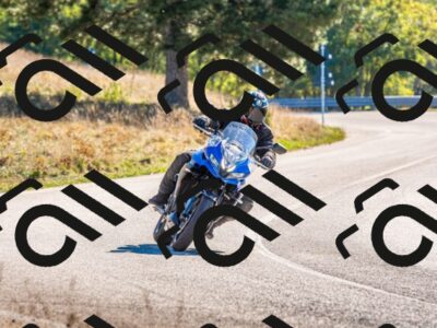 20250921103141-R01_0516_r1