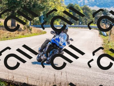 20250921103141-R01_0517_r1