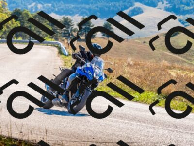 20250921103141-R01_0518_r1