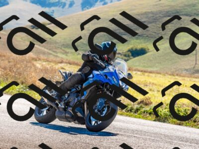 20250921103142-R01_0519_r1