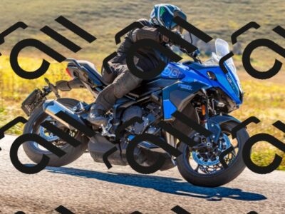 20250921103142-R01_0521_r1