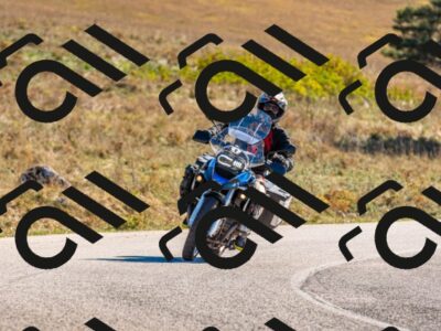 20250921103255-R01_0522_r1