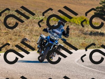 20250921103255-R01_0523_r1