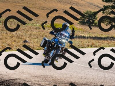 20250921103256-R01_0524_r1