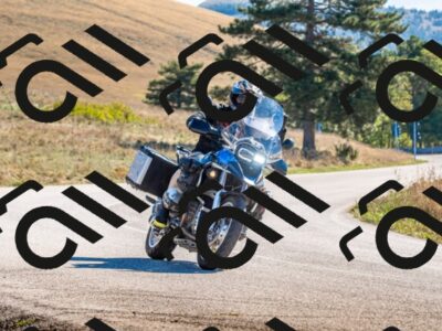 20250921103256-R01_0525_r1