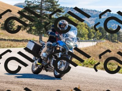 20250921103256-R01_0526_r1