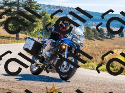 20250921103257-R01_0527_r1