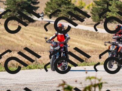 20250921103503-R01_0531_r1