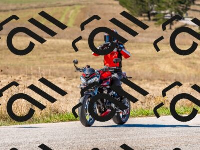 20250921103505-R01_0534_r1