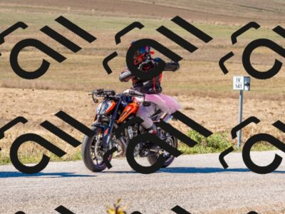 20250921103506-R01_0538_r1