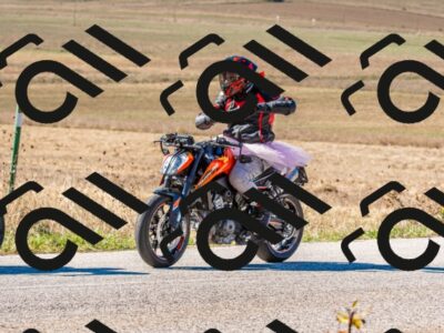 20250921103506-R01_0539_r1