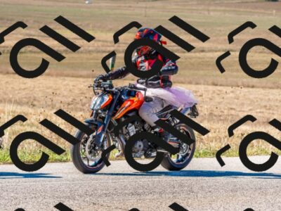 20250921103506-R01_0540_r1