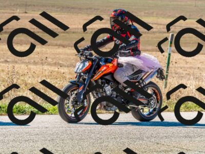 20250921103507-R01_0541_r1