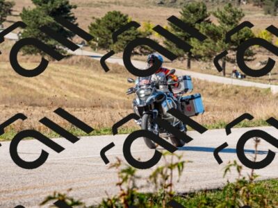 20250921103515-R01_0543_r1