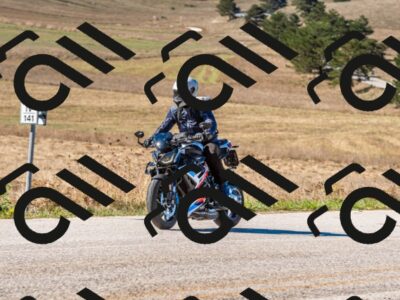 20250921103516-R01_0547_r1