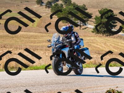 20250921103519-R01_0550_r1