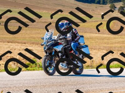 20250921103519-R01_0551_r1