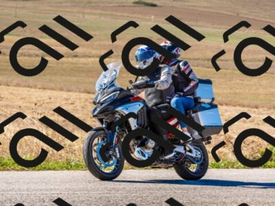 20250921103519-R01_0552_r1