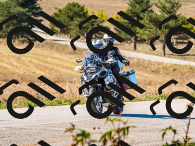 20250921103521-R01_0553_r1