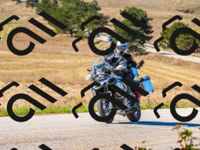 20250921103521-R01_0554_r1