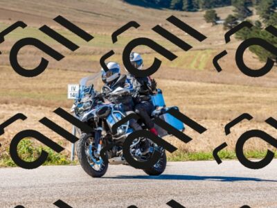 20250921103521-R01_0555_r1