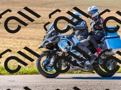 20250921103522-R01_0557_r1