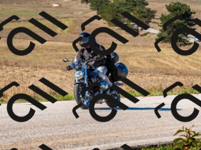 20250921103525-R01_0559_r1