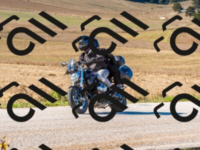 20250921103526-R01_0560_r1