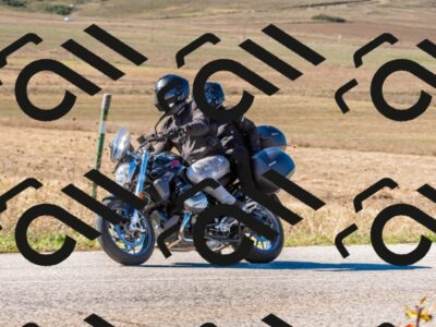 20250921103526-R01_0561_r1