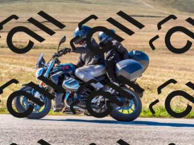 20250921103526-R01_0562_r1