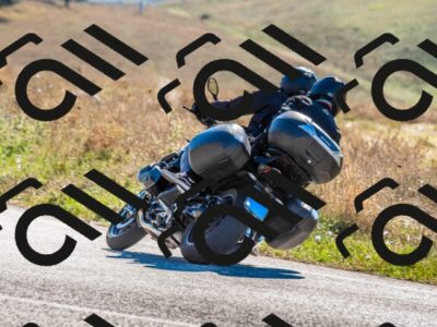 20250921103527-R01_0564_r1