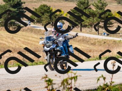 20250921103555-R01_0568_r1