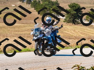 20250921103556-R01_0569_r1