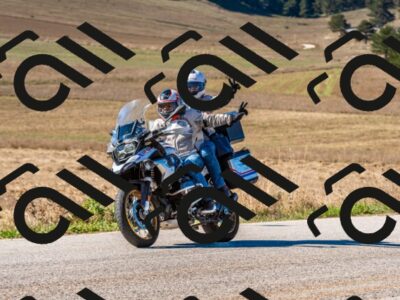 20250921103556-R01_0570_r1