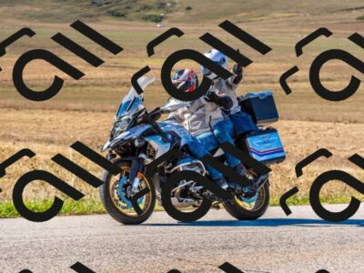 20250921103556-R01_0571_r1