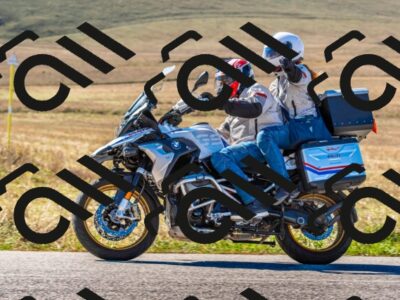 20250921103557-R01_0572_r1