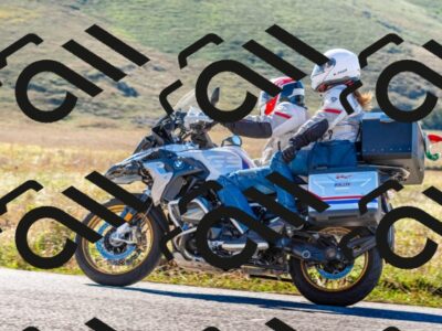 20250921103557-R01_0573_r1