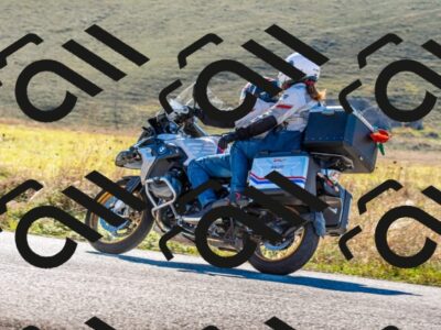 20250921103557-R01_0574_r1