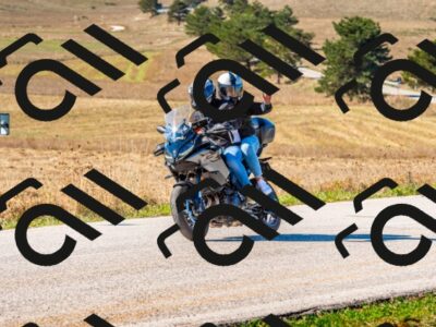 20250921103609-R01_0575_r1