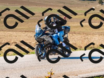 20250921103609-R01_0576_r1