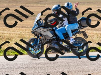 20250921103609-R01_0578_r1