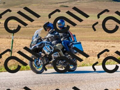 20250921103610-R01_0579_r1