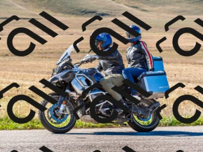 20250921103611-R01_0580_r1