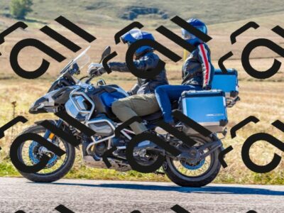 20250921103611-R01_0581_r1