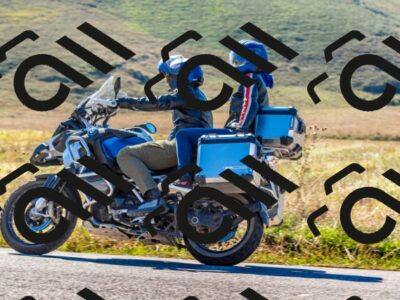 20250921103611-R01_0582_r1